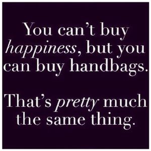 Bags - ๐๐CHECK OUT MY BAGS๐๐ Bags - ๐๐CHECK OUT MY BAGS๐๐
